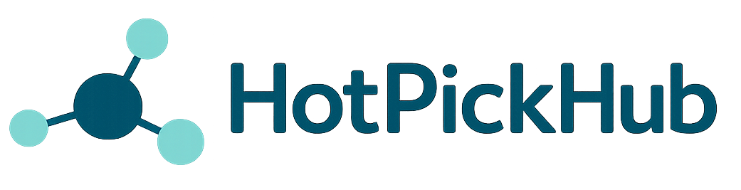 cropped-ChatGPT-Image-22-de-jul.-de-2026-17_09_33-1.png